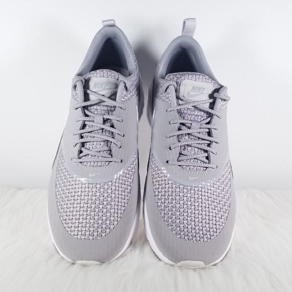 NWT Nike Air Max Thea Premium - Picture 5 of 8